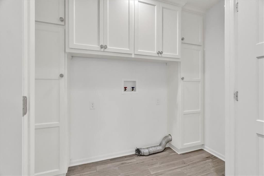 5410 Roe Boulevard — photo 38