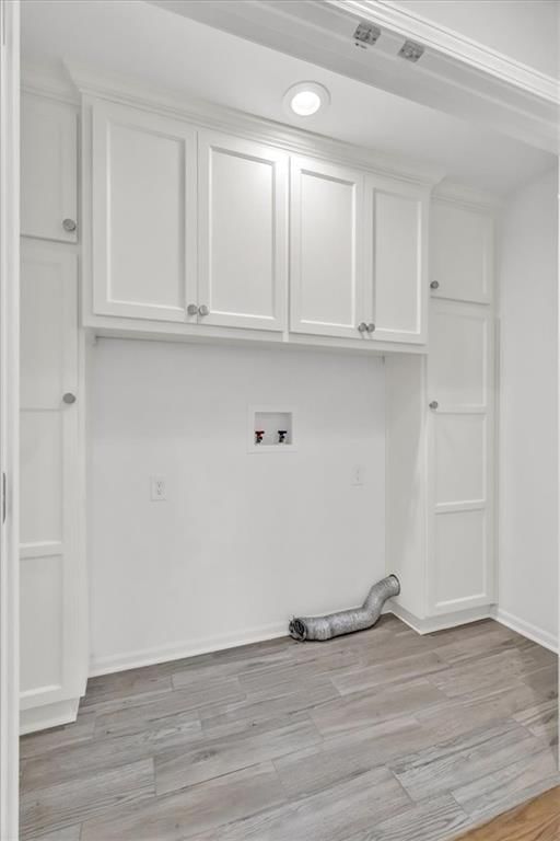5410 Roe Boulevard — photo 39