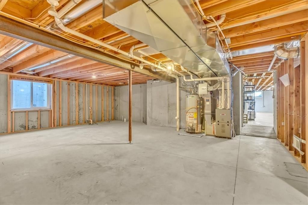 5410 Roe Boulevard — photo 40