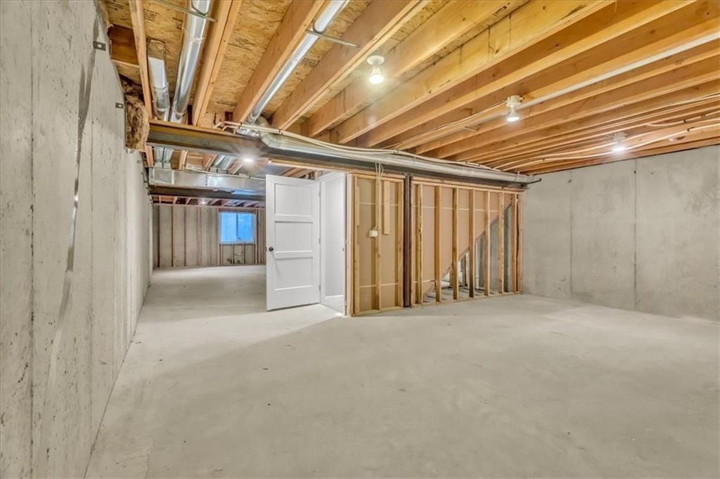 5410 Roe Boulevard — photo 41