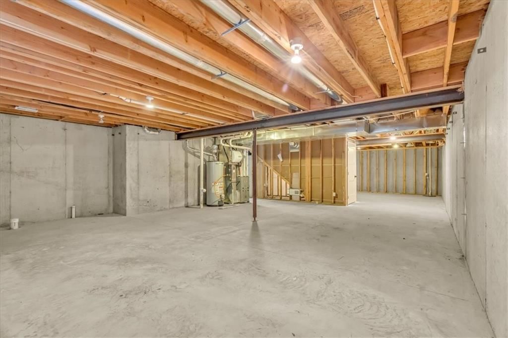 5410 Roe Boulevard — photo 42