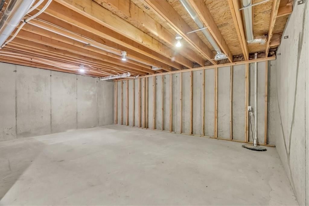 5410 Roe Boulevard — photo 43