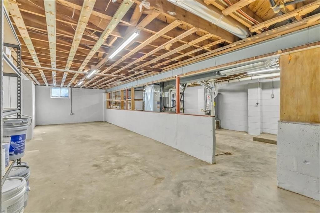 5410 Roe Boulevard — photo 44