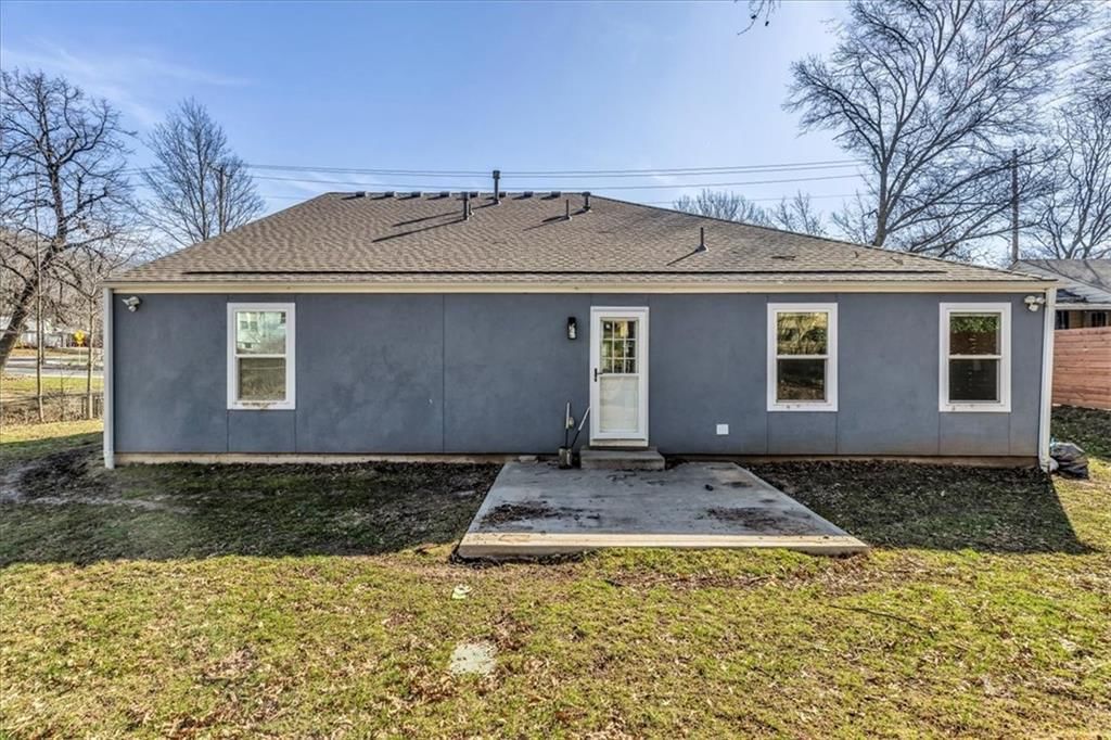 5410 Roe Boulevard — photo 46