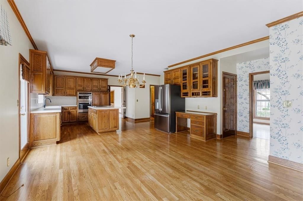 2200 W 127th Street — photo 10