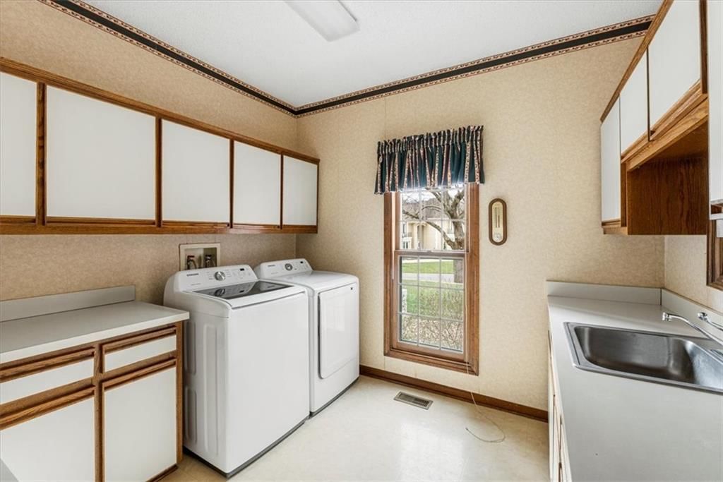 2200 W 127th Street — photo 12
