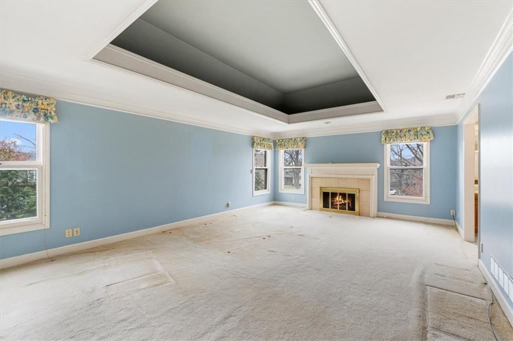 2200 W 127th Street — photo 13