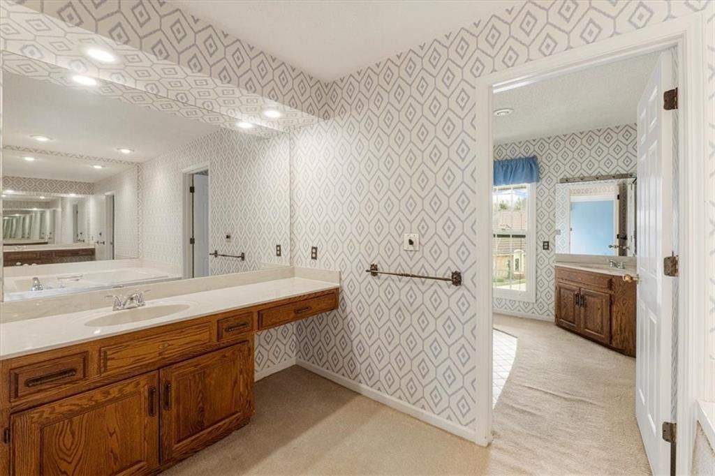 2200 W 127th Street — photo 14