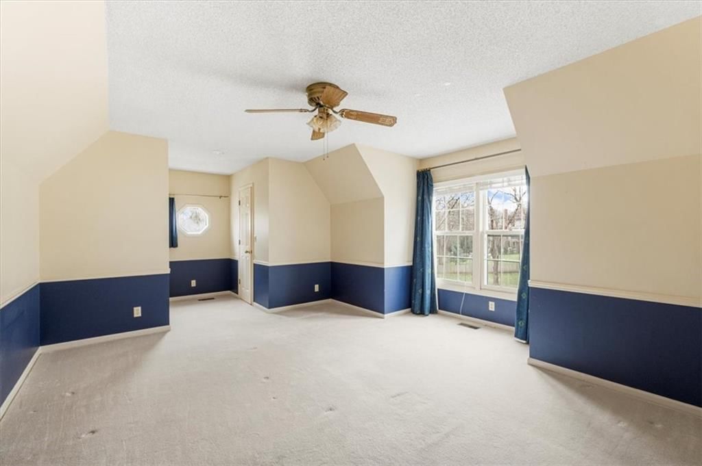 2200 W 127th Street — photo 15