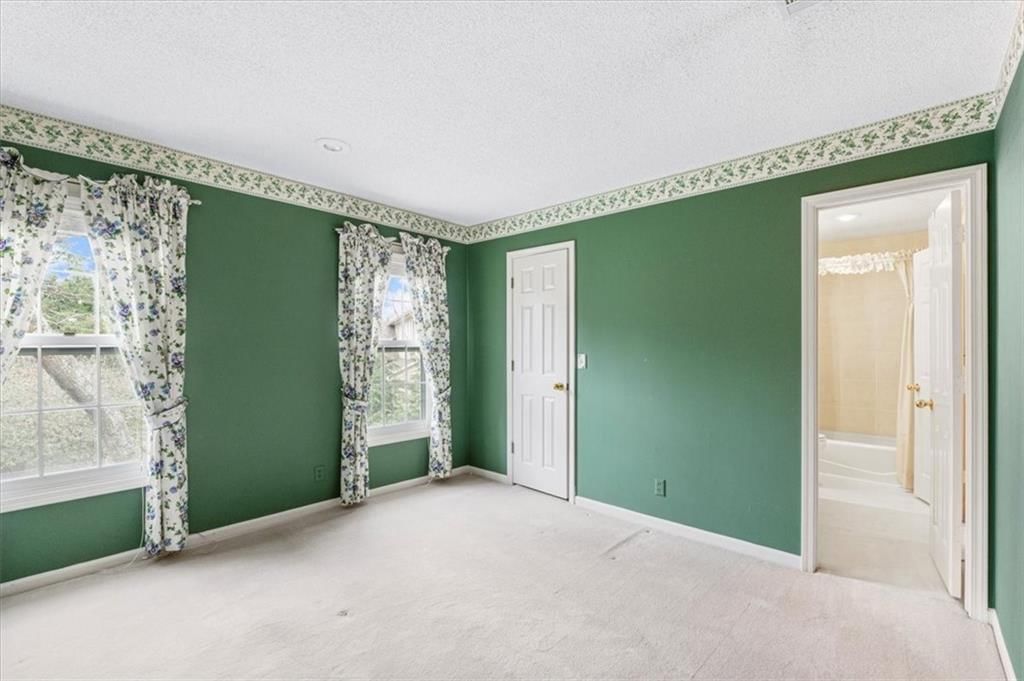 2200 W 127th Street — photo 17