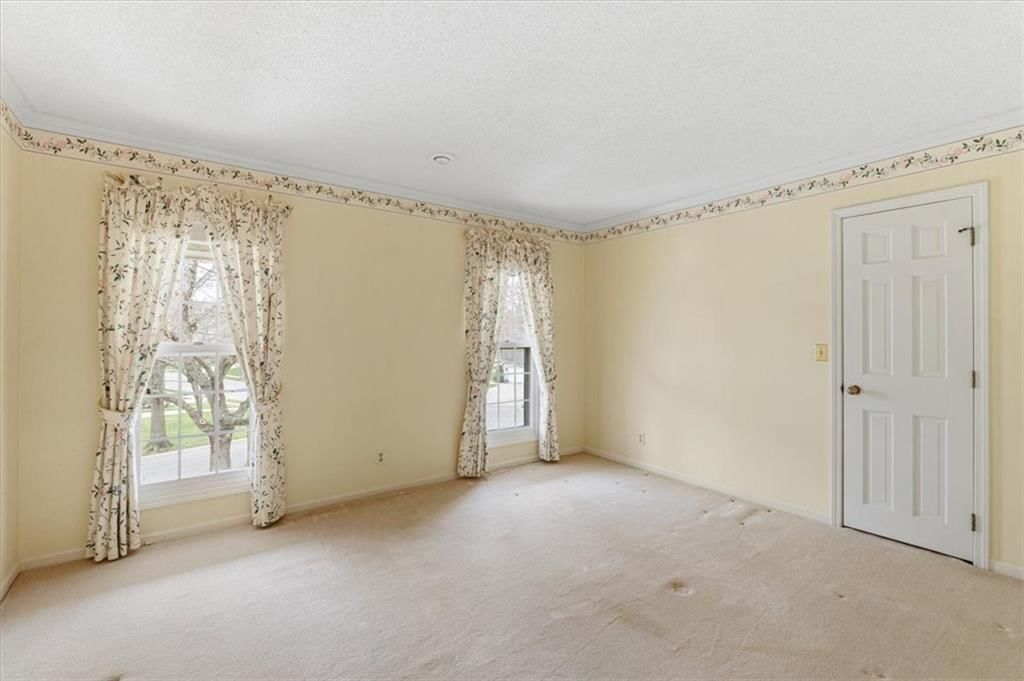 2200 W 127th Street — photo 18