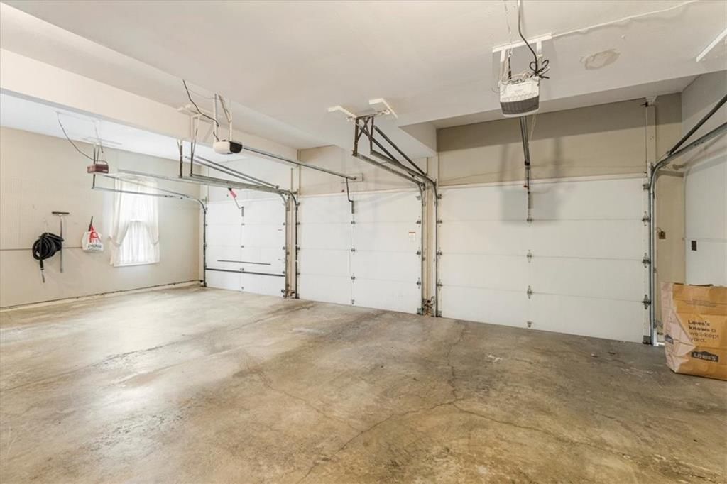 2200 W 127th Street — photo 19
