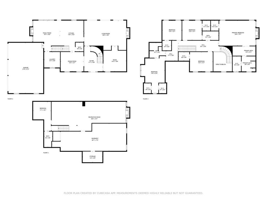 2200 W 127th Street — photo 28