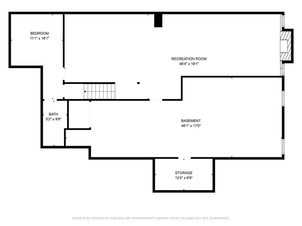 2200 W 127th Street — photo 30
