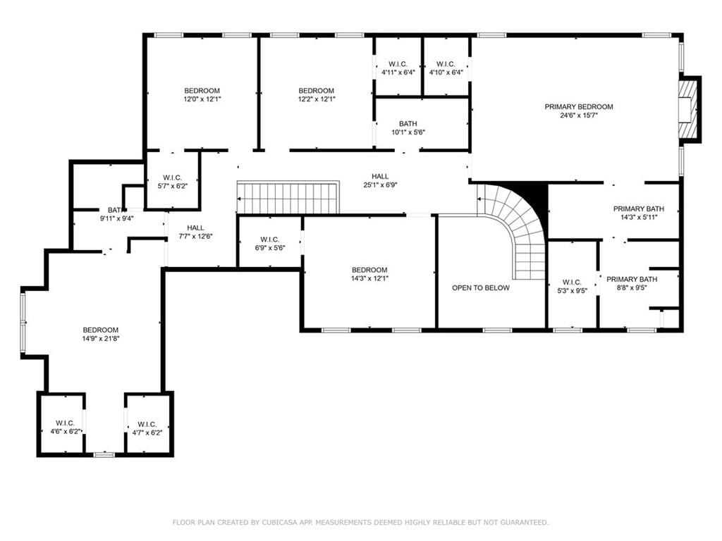 2200 W 127th Street — photo 31