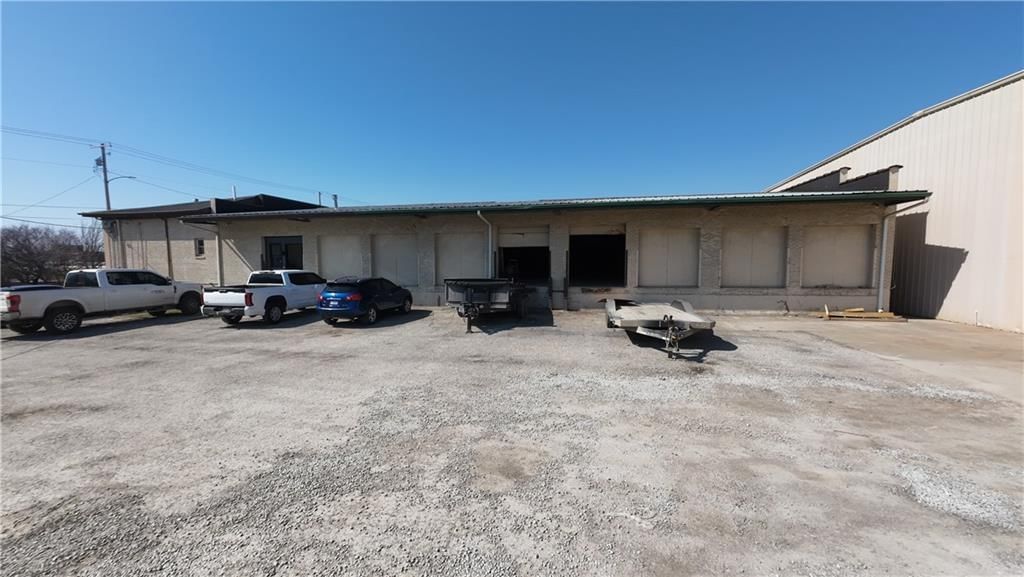 801 Hickory Street — photo 2