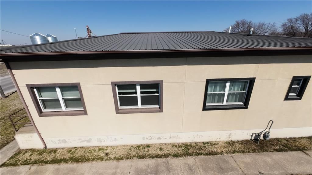 801 Hickory Street — photo 3