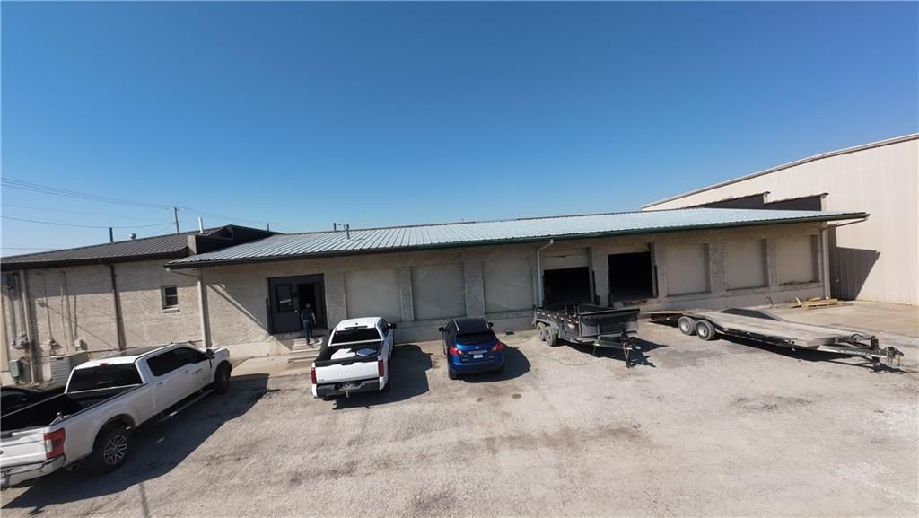 801 Hickory Street — photo 4