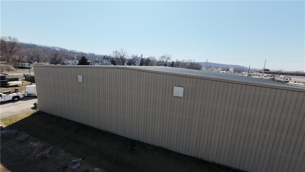 801 Hickory Street — photo 5
