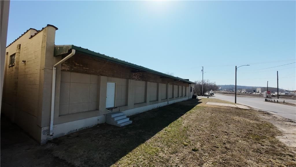 801 Hickory Street — photo 6