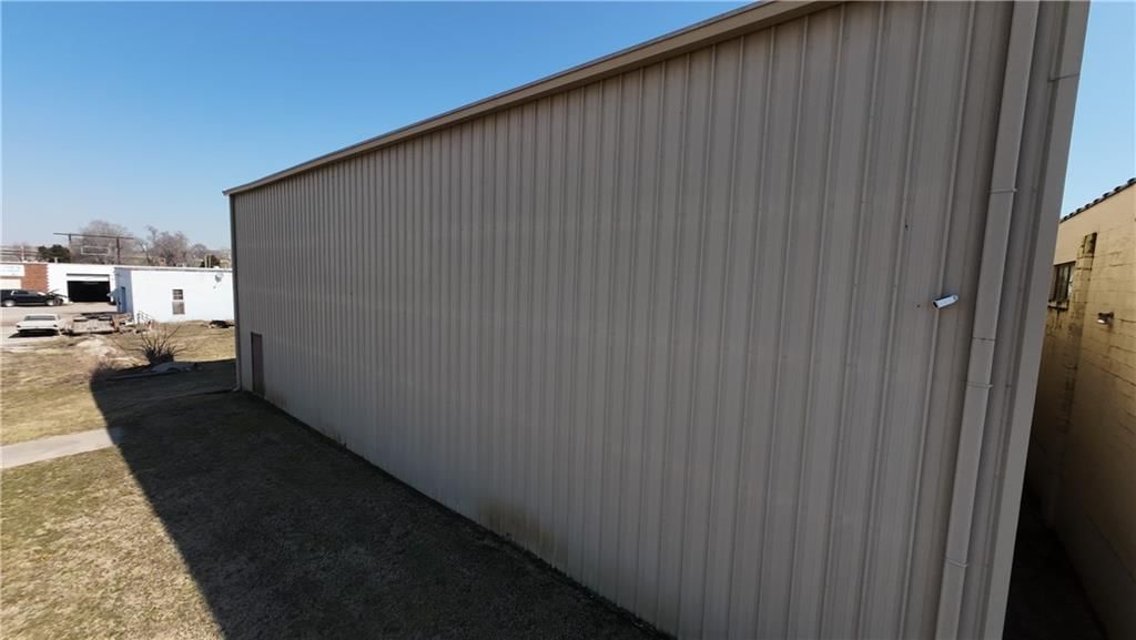 801 Hickory Street — photo 7