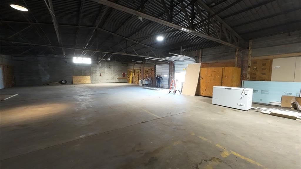 801 Hickory Street — photo 10