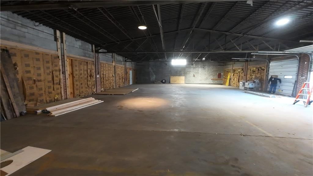 801 Hickory Street — photo 11