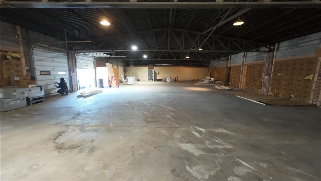 801 Hickory Street — photo 12