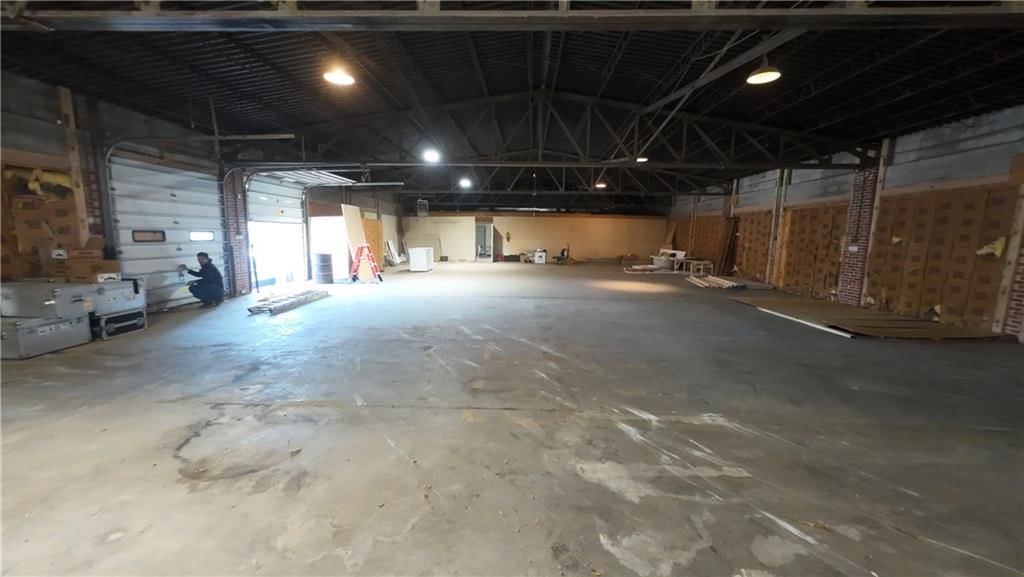 801 Hickory Street — photo 13