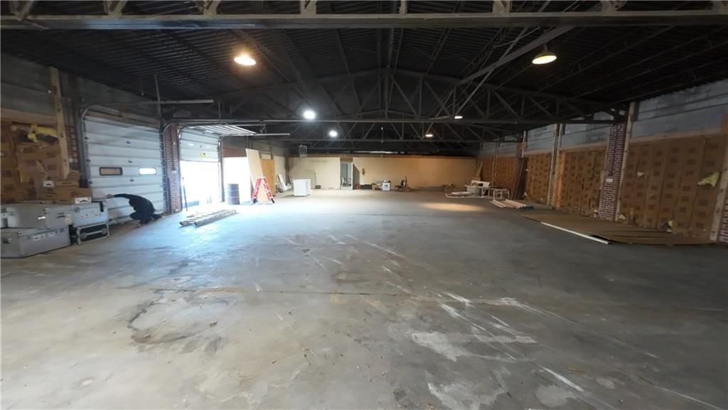 801 Hickory Street — photo 14