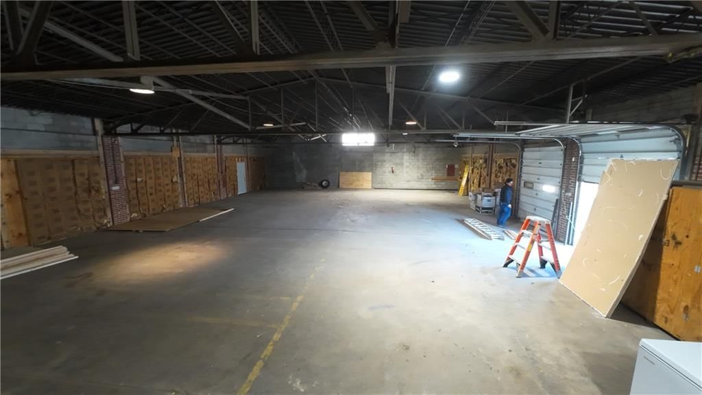 801 Hickory Street — photo 15