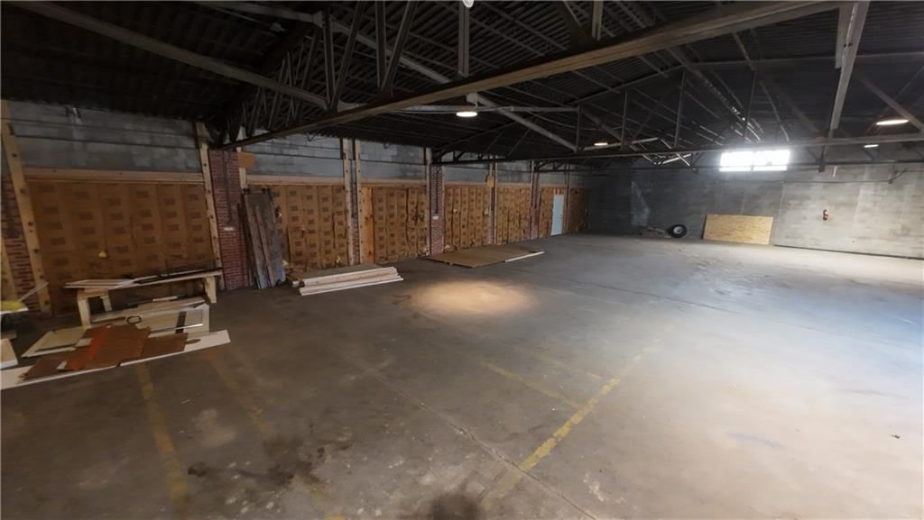 801 Hickory Street — photo 16