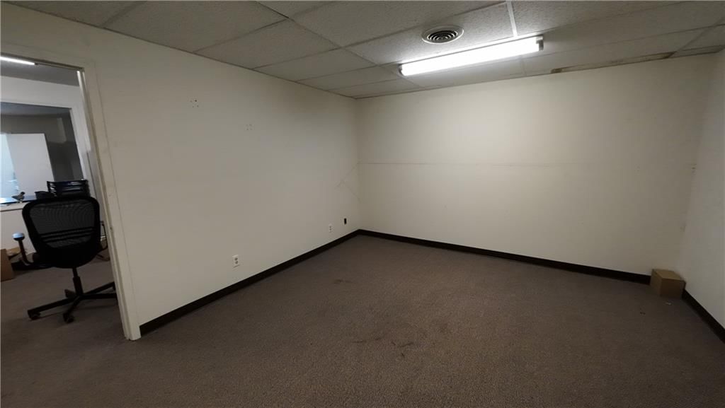 801 Hickory Street — photo 17
