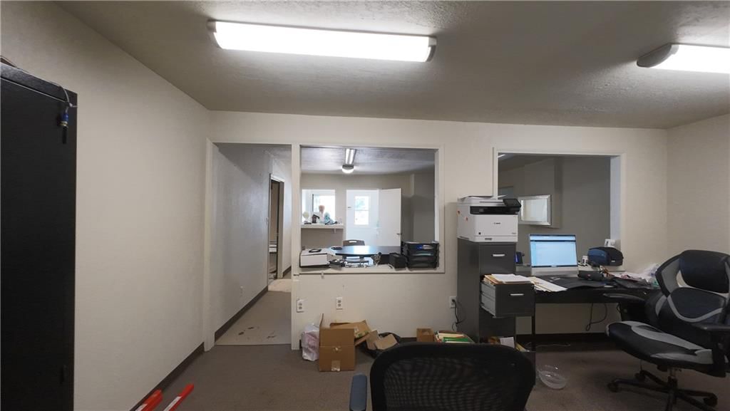 801 Hickory Street — photo 18