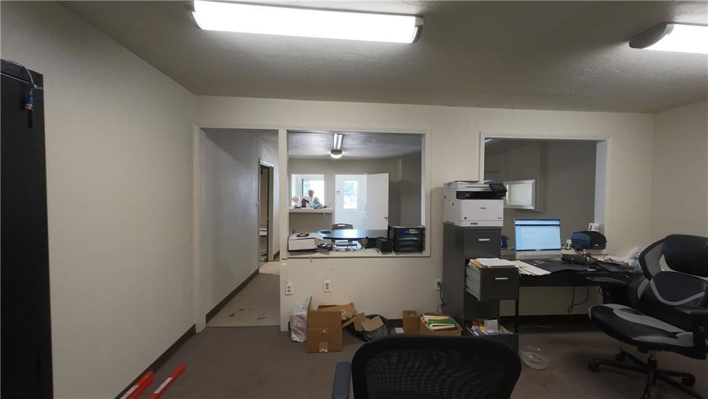801 Hickory Street — photo 19
