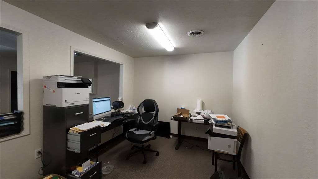 801 Hickory Street — photo 20