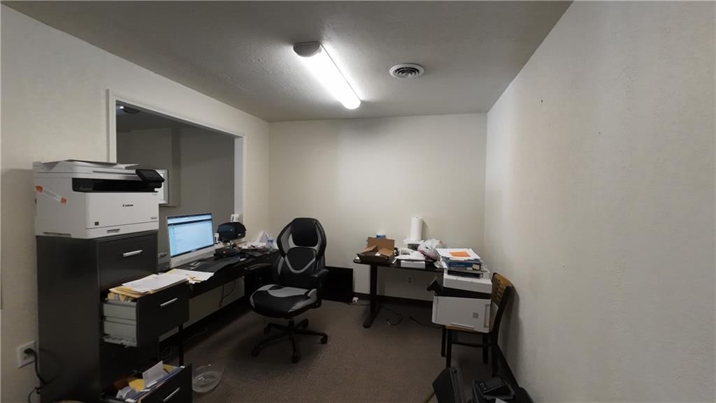 801 Hickory Street — photo 21