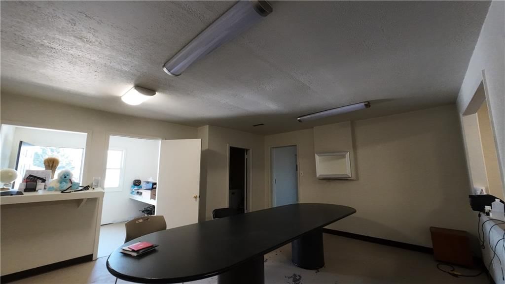 801 Hickory Street — photo 22