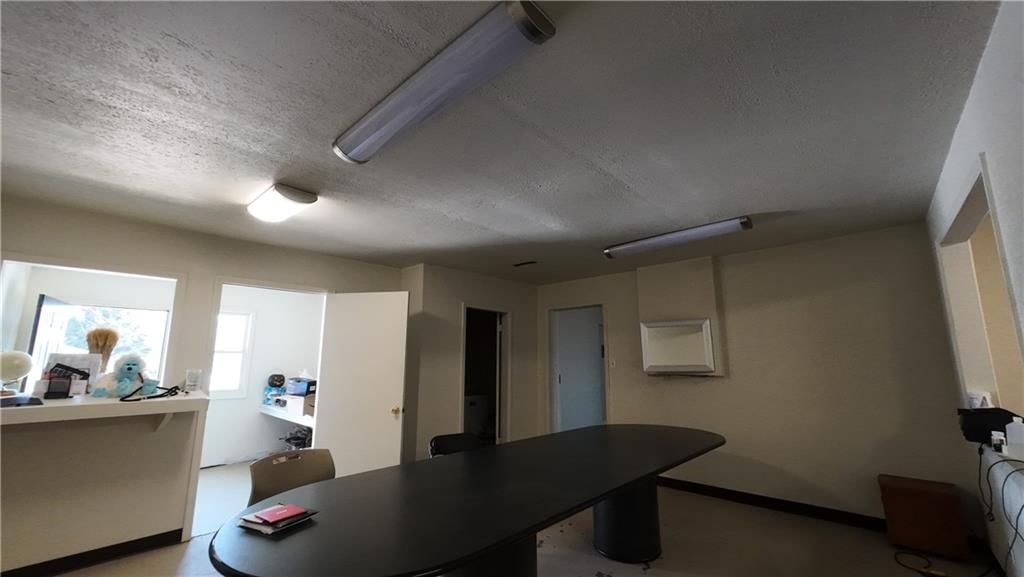 801 Hickory Street — photo 23