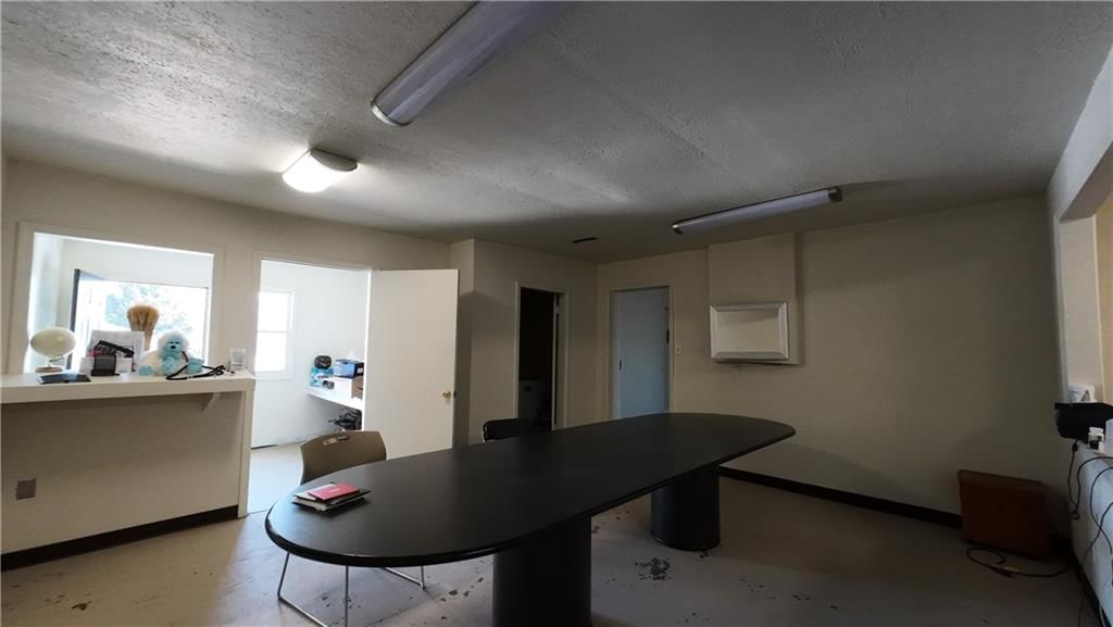 801 Hickory Street — photo 24
