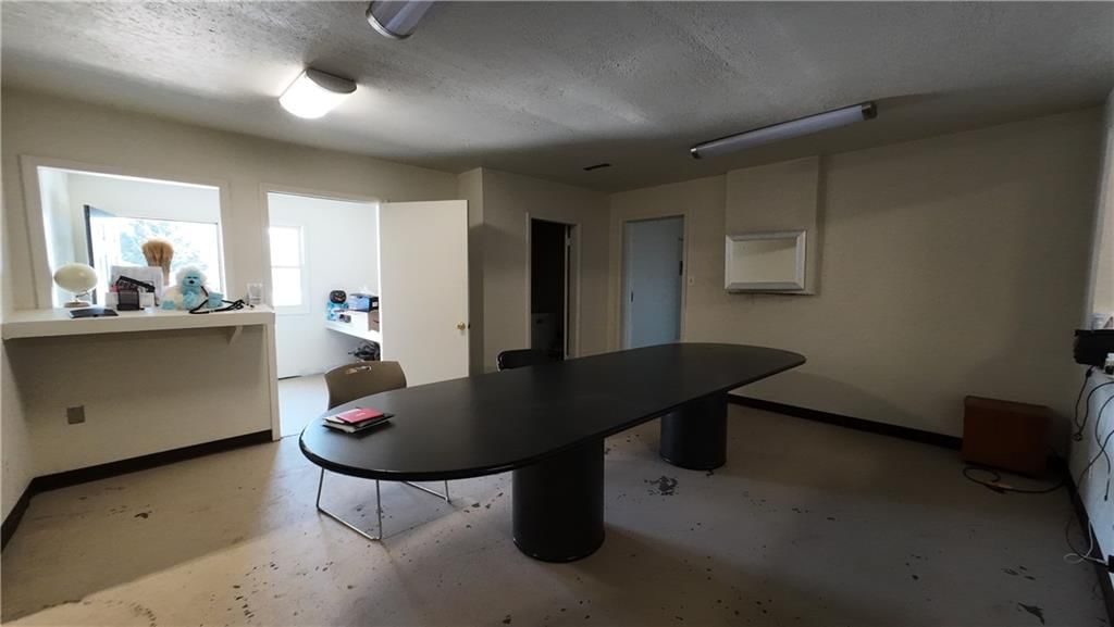 801 Hickory Street — photo 25