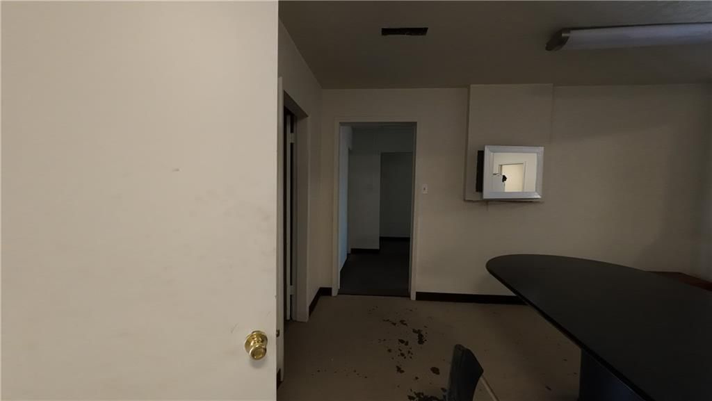 801 Hickory Street — photo 26