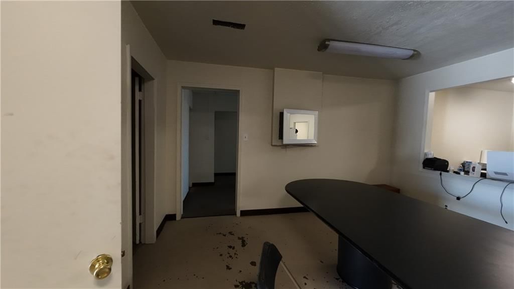 801 Hickory Street — photo 27