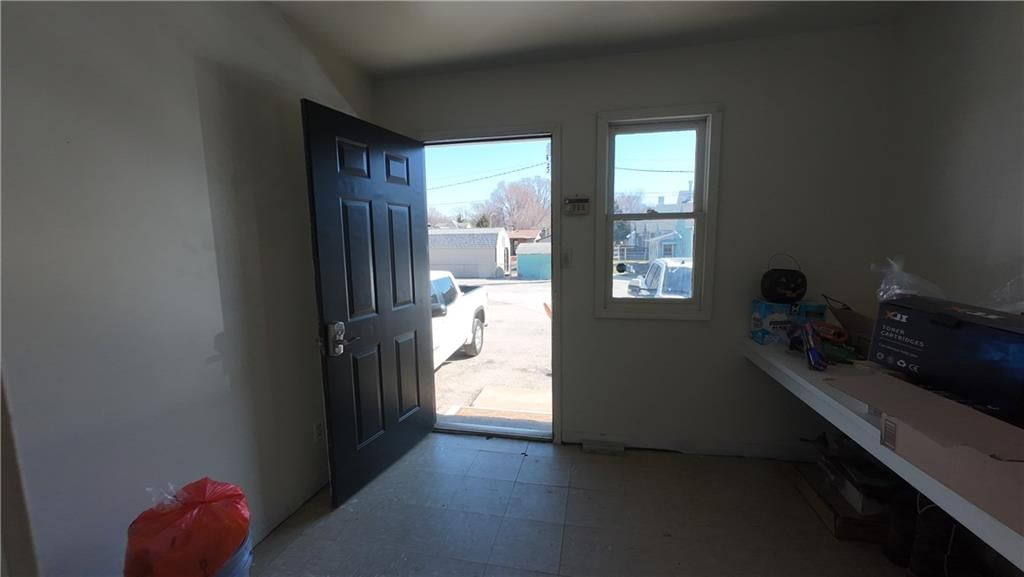 801 Hickory Street — photo 28