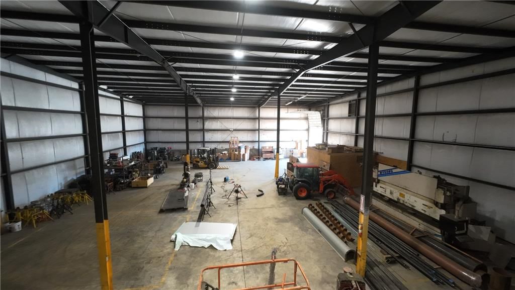 801 Hickory Street — photo 29