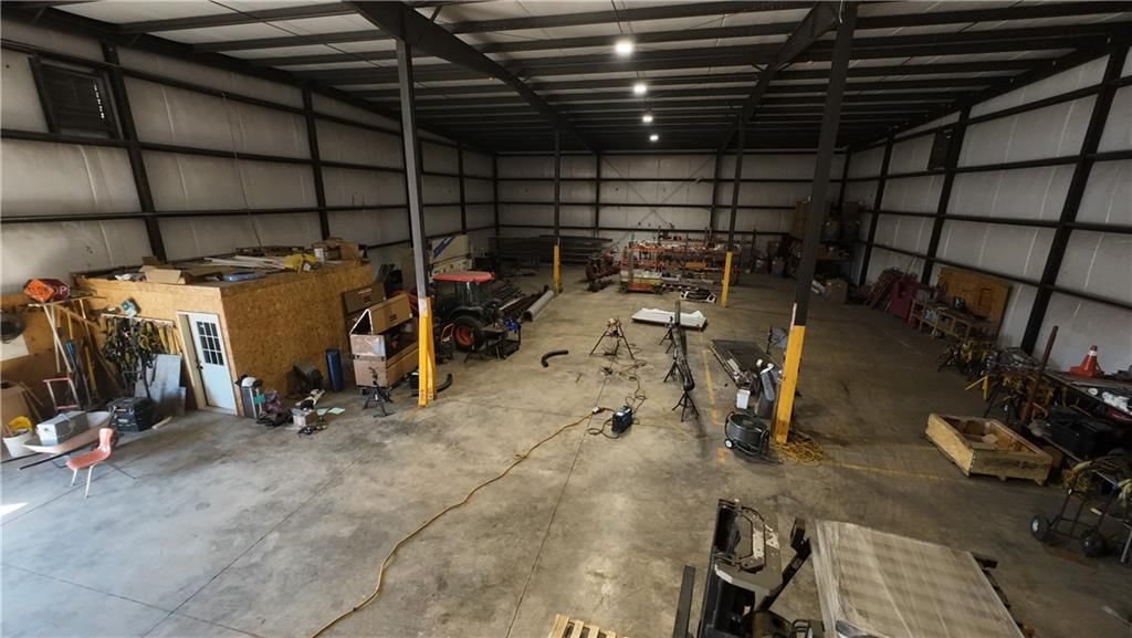 801 Hickory Street — photo 31