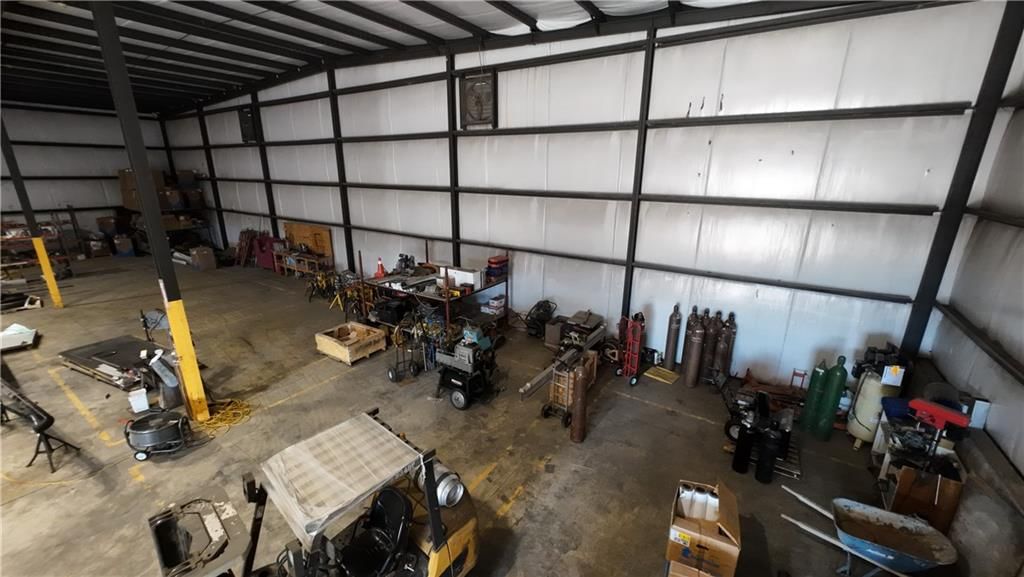 801 Hickory Street — photo 32