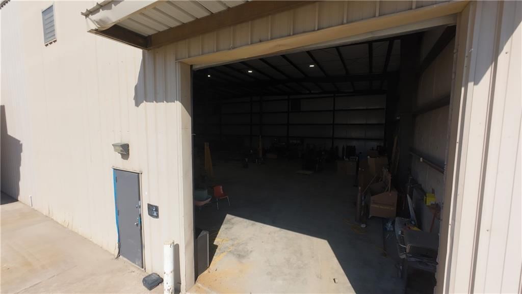 801 Hickory Street — photo 34