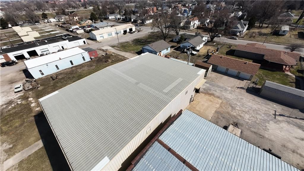 801 Hickory Street — photo 35