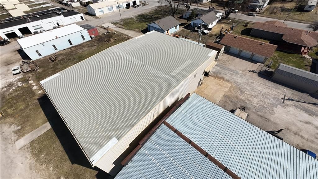 801 Hickory Street — photo 36